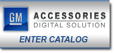 DealerTrack Accessories Catalog